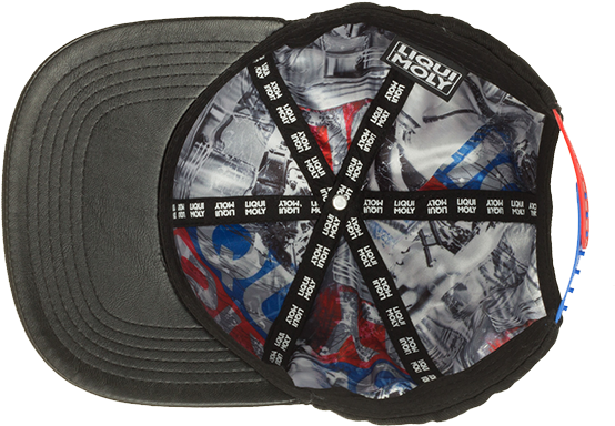 Baseball Cap (600x600), Png Download