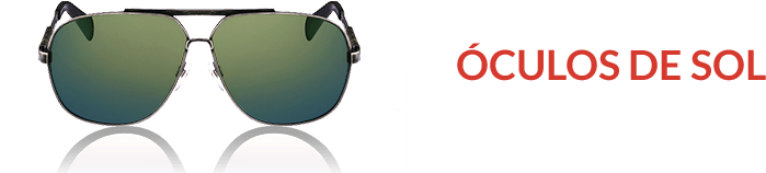 Masculino - Everyday Carry (842x180), Png Download