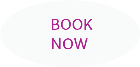 Button Book Now Inaktiv Button Boking Conditions Aktiv - Research (508x260), Png Download