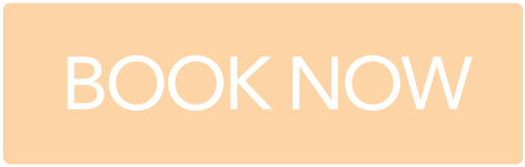 Wedding Photography Tulsa Oklahoma Book Now Button - Oklahoma (500x250), Png Download