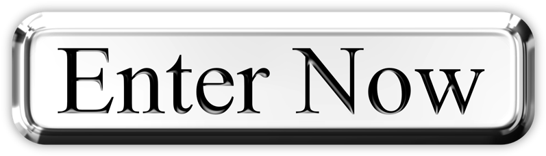 Leave - Enter Here Button Png (806x237), Png Download