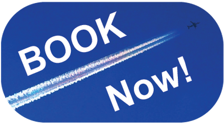 Download Fully Booked Logo Png Full Size Png Image Pngkit