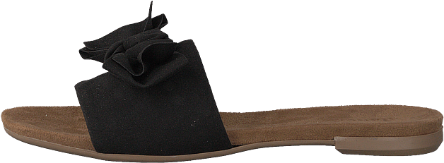 3d - Sandal (705x705), Png Download