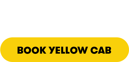 Book Yellow Cab Now - Tan (563x465), Png Download