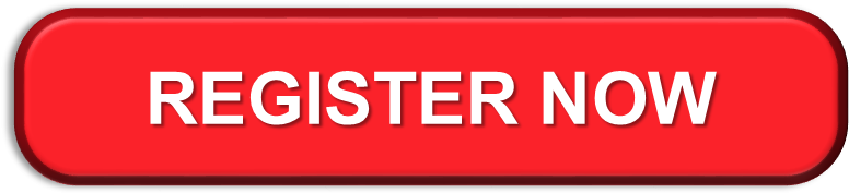 Six Steps To Success - Keep Calm And Listen (783x189), Png Download