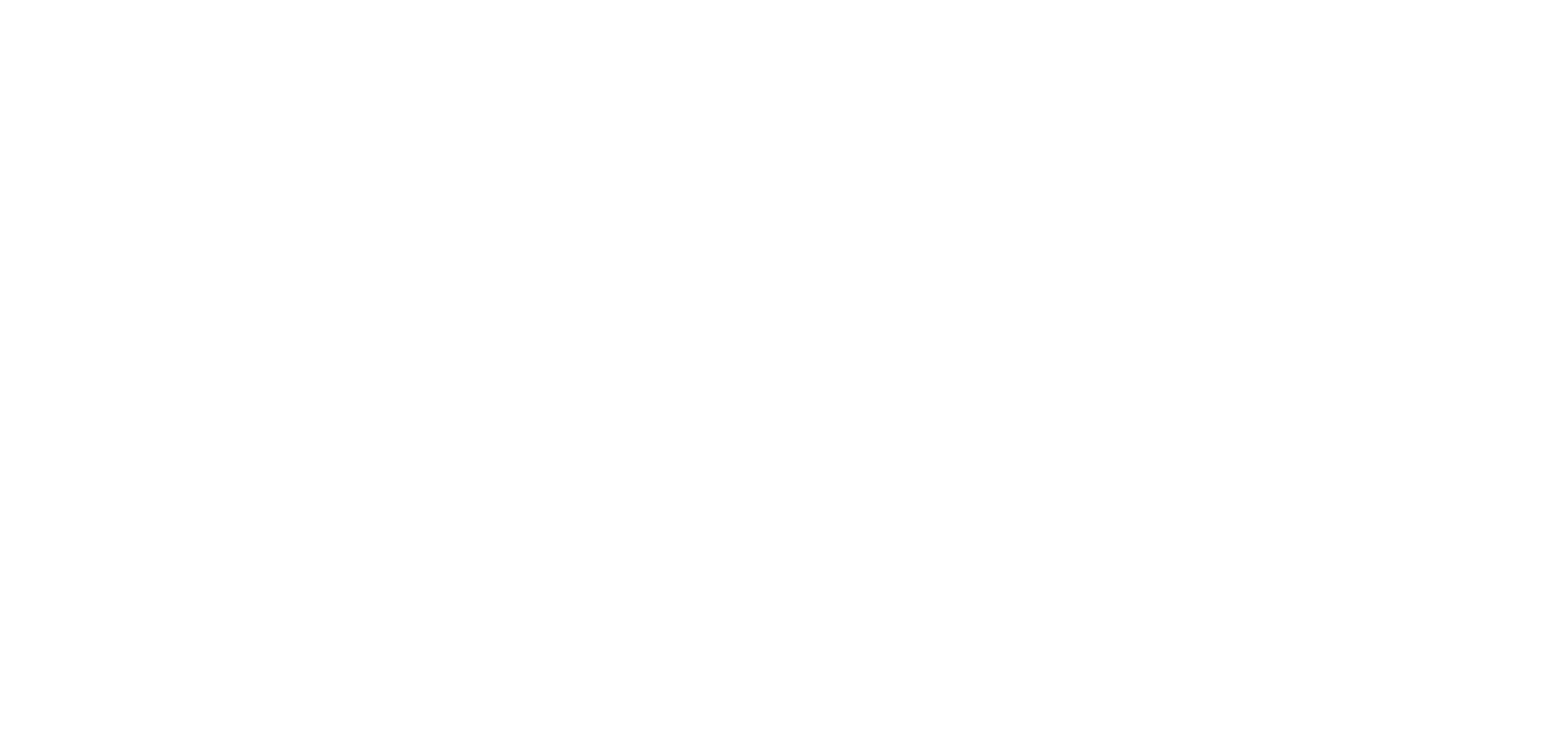 حالة الطقس في بابل (8000x3951), Png Download