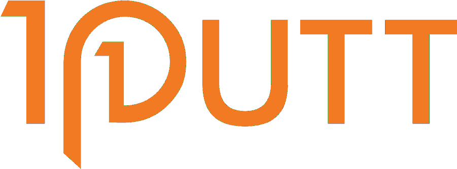 Book 9 Holes - Göttin Und Held: Roman (1800x700), Png Download