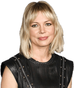 Download Michelle Williams Long Hair Png Michelle Williams Phil