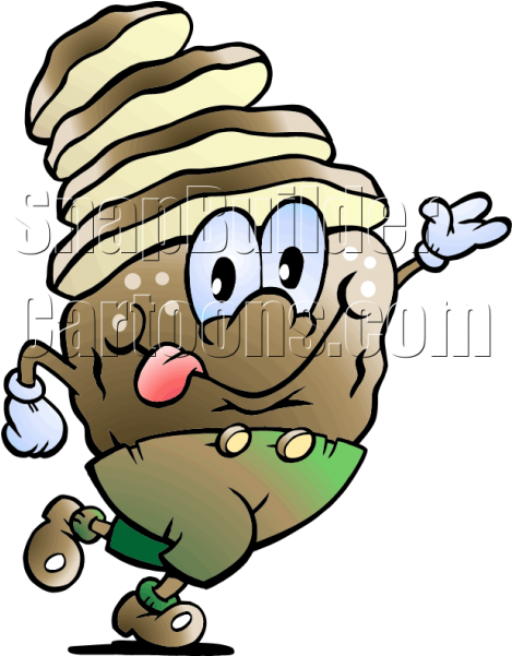 Illustration (600x600), Png Download