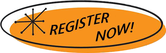 Filed Under - - Boat (584x216), Png Download