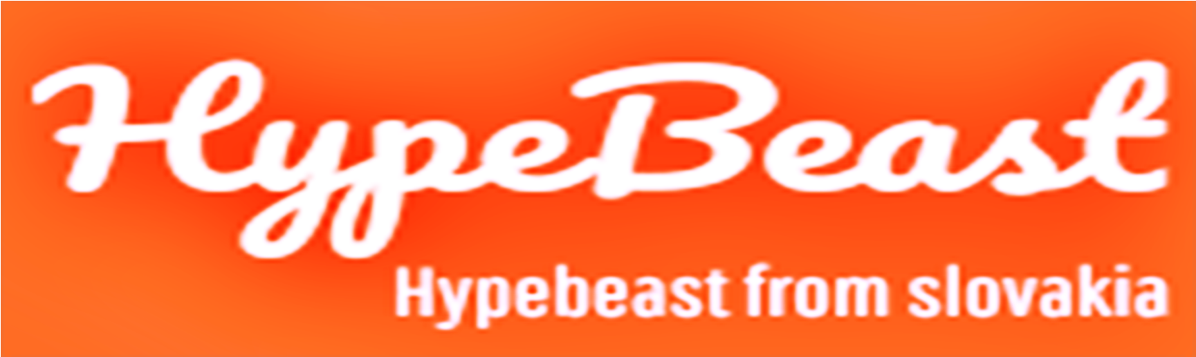 Event Information - Download (768x225), Png Download