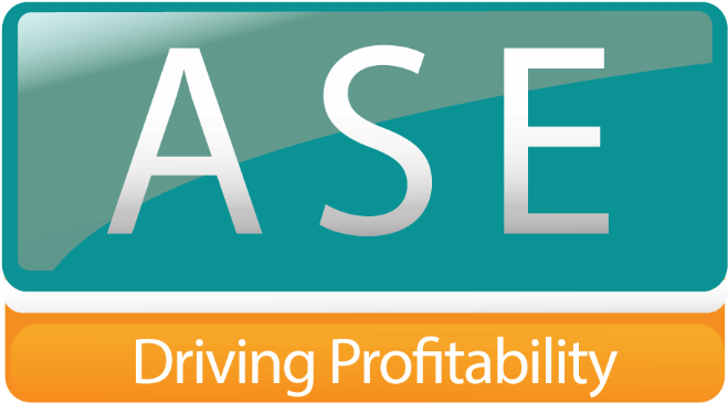 Flasharray Provides High-performance Data Processing - Ase Global (720x720), Png Download