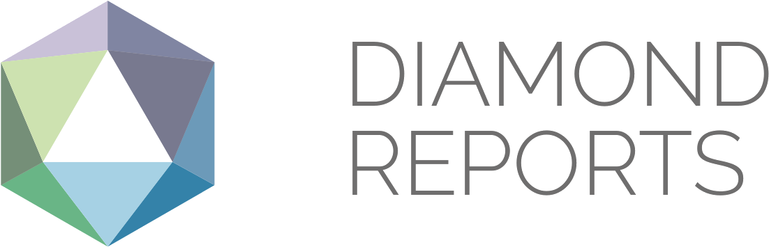 Skip Navigation - Automotive Service Excellence (1354x513), Png Download