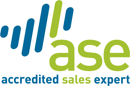 Palo Alto Networks Accredited Sales Expert - Ase Palo Alto Networks (427x285), Png Download