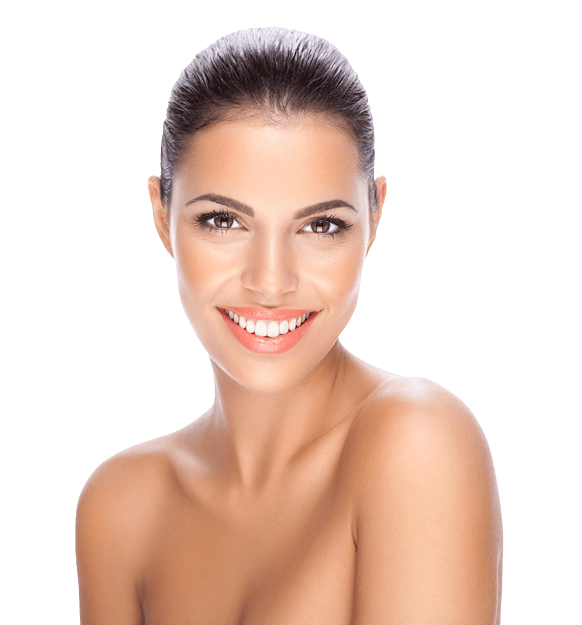 Call For Pricing - Rio Lift Plus 60 Second Face Lift Facial Toner (670x702), Png Download