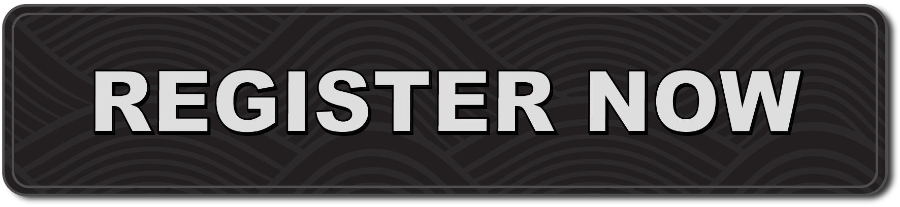 Abstract (1772x408), Png Download