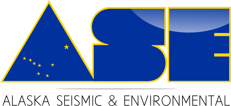 Logo Design By Vector Battle For This Project - Jpeg (1200x1000), Png Download