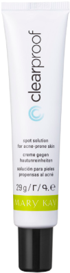 I Really Like This Product Because It Does Not Leave - La Roche Posay Redermic C10 (345x460), Png Download