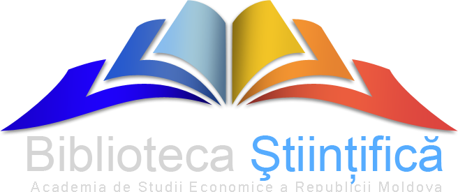 Logo-1 - English Club Logo Design (656x275), Png Download