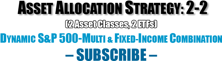 Subscription Registration - Rethink Reading Strategies: Teaching Children With (880x250), Png Download