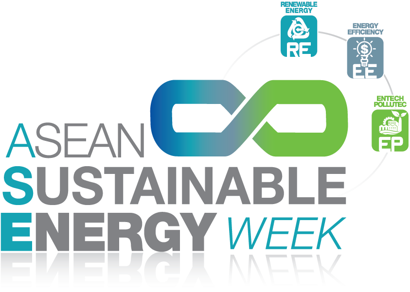Image - Renewable Energy Asia 2018 (1120x686), Png Download