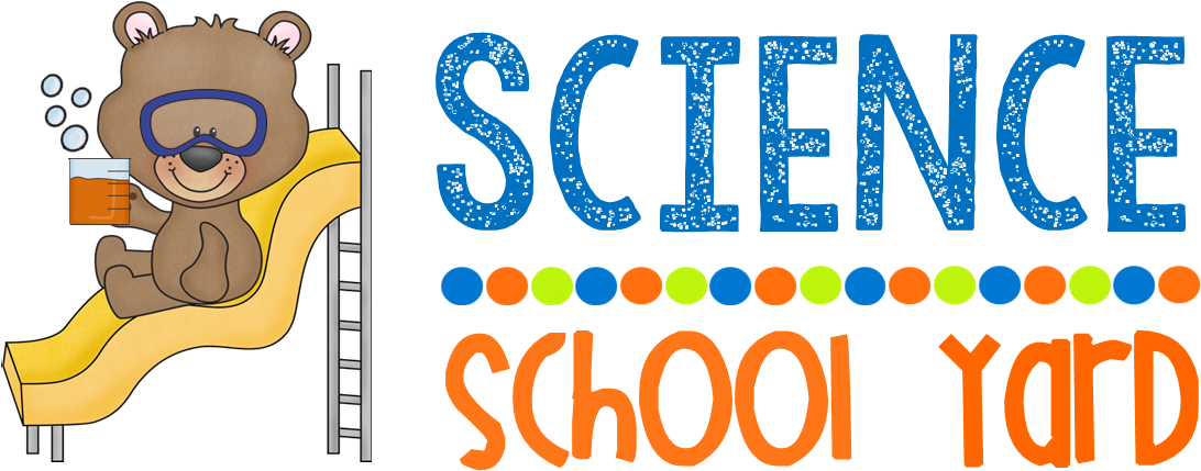 The Science School Yard - School (1438x674), Png Download
