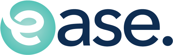 Ease (652x349), Png Download