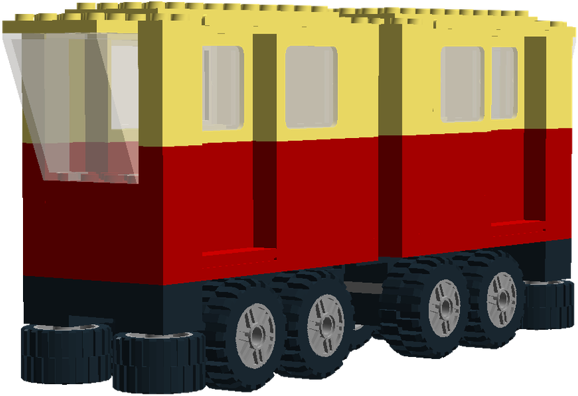Locomotive (1600x846), Png Download