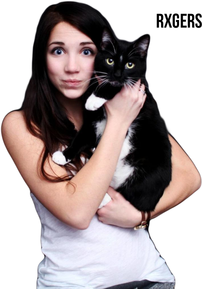 Emily Rudd Png Transparent Image - Emily Rudd Transparent Png (801x998), Png Download
