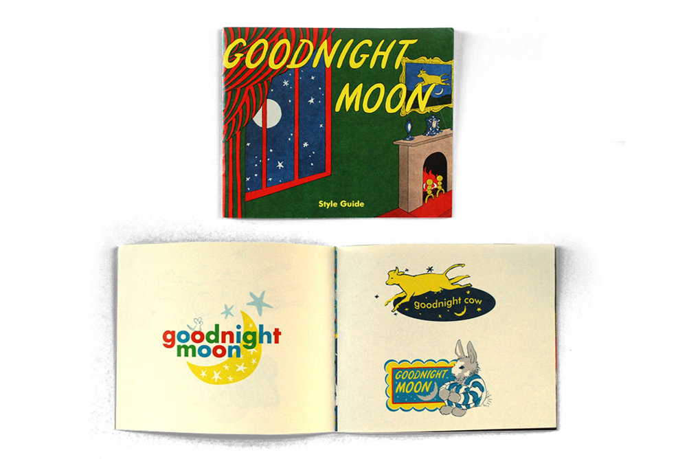 Download Goodnightmoon Goodnight Moon Classic Library By Margaret