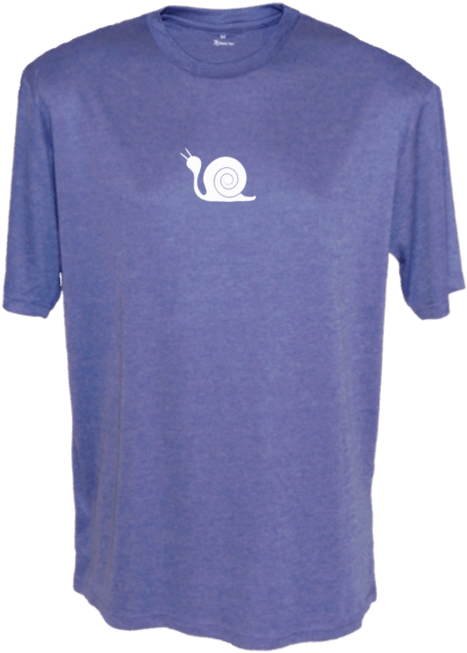 Mobile Gallery - Active Shirt (600x700), Png Download