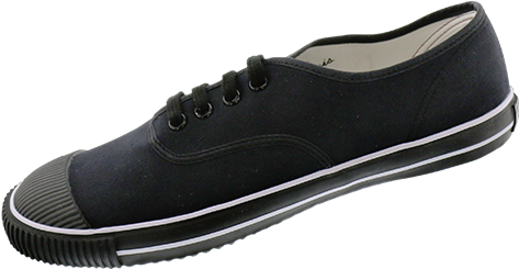 1936 Bata Tennis - Chennai (542x305), Png Download