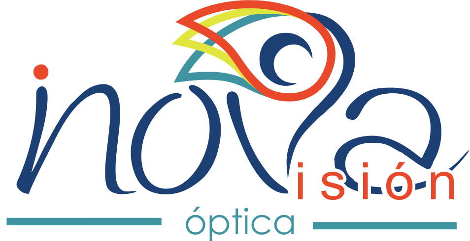 Ray Ban Wayfair Copyright Logo Png - Inova Vision (954x491), Png Download