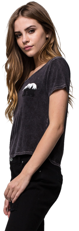 A Bunch Of Pngs For People In Need { - Photo Shoot (600x772), Png Download