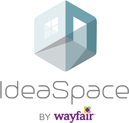 " Google Daydream Ar/vr - Wayfair (600x600), Png Download