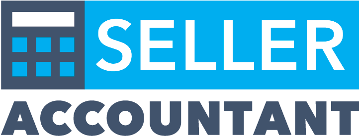 What It Means For Your E-commerce Business - Electric Blue (864x432), Png Download