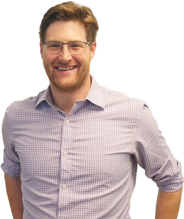 David Riordan - Gentleman (800x804), Png Download