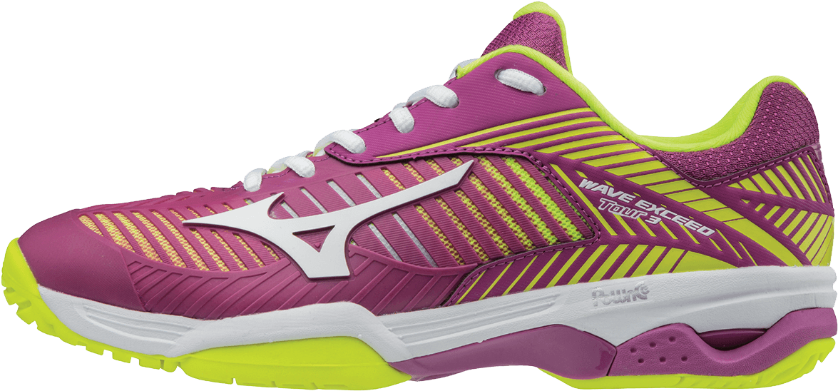 Tennis - Shoe (1440x1080), Png Download