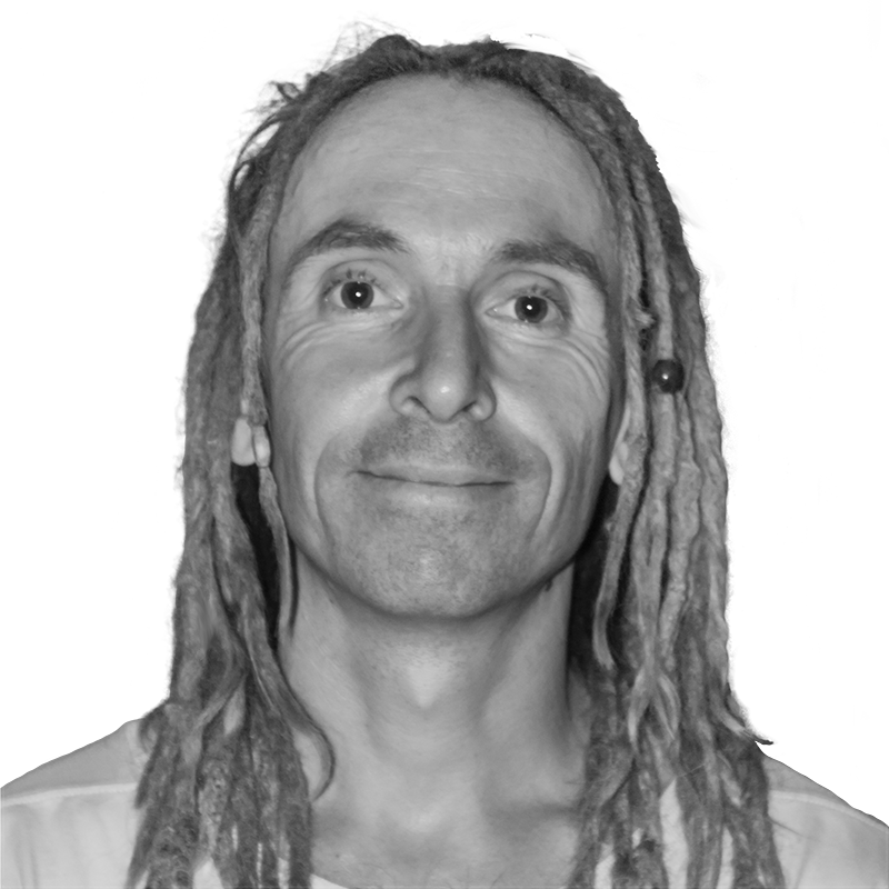 Yog Amreet Photographer And Retoucher - Leoben (800x800), Png Download