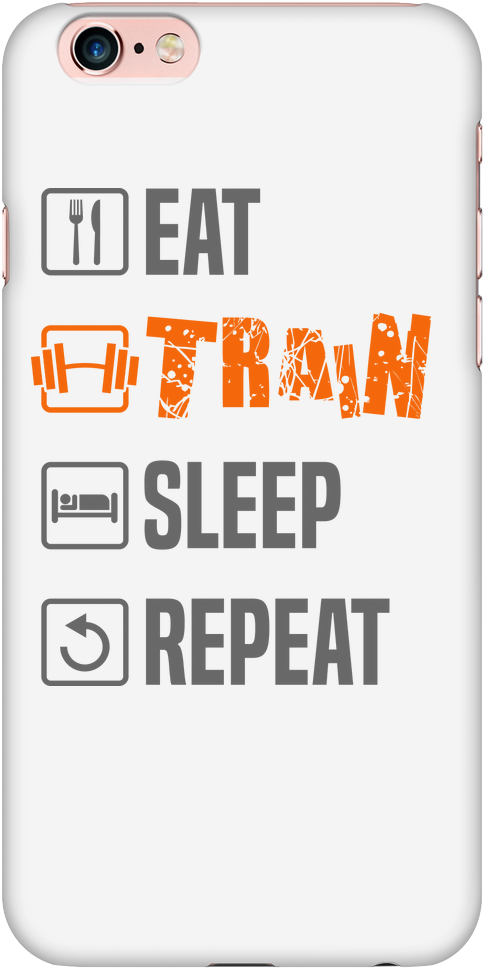 Phone Case For For Gym Lovers, Galaxy S, Iphones - Iphone 8 Ballislife Case (1024x1024), Png Download