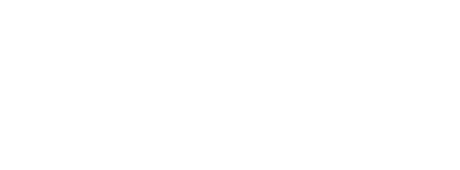 University Of Nottingham (1517x562), Png Download