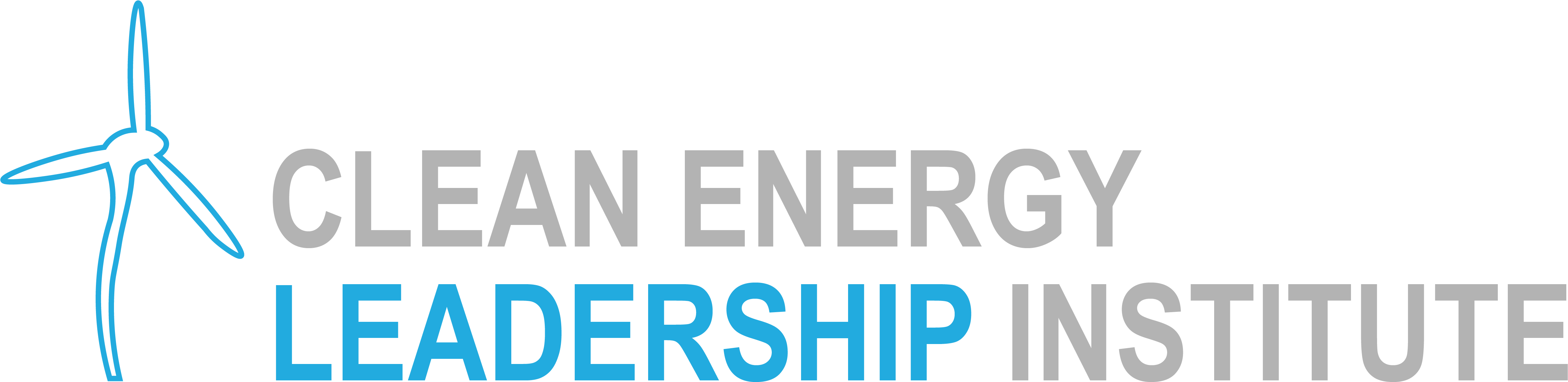 Please Reach Out To If Your Organization Is Interested - 4 Essential Roles Of Leadership (4886x1310), Png Download