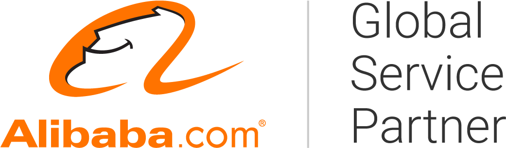 Come Visit Our Booth In Prospershow - Alibaba Group (1179x389), Png Download