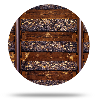 1 - Plank (430x480), Png Download