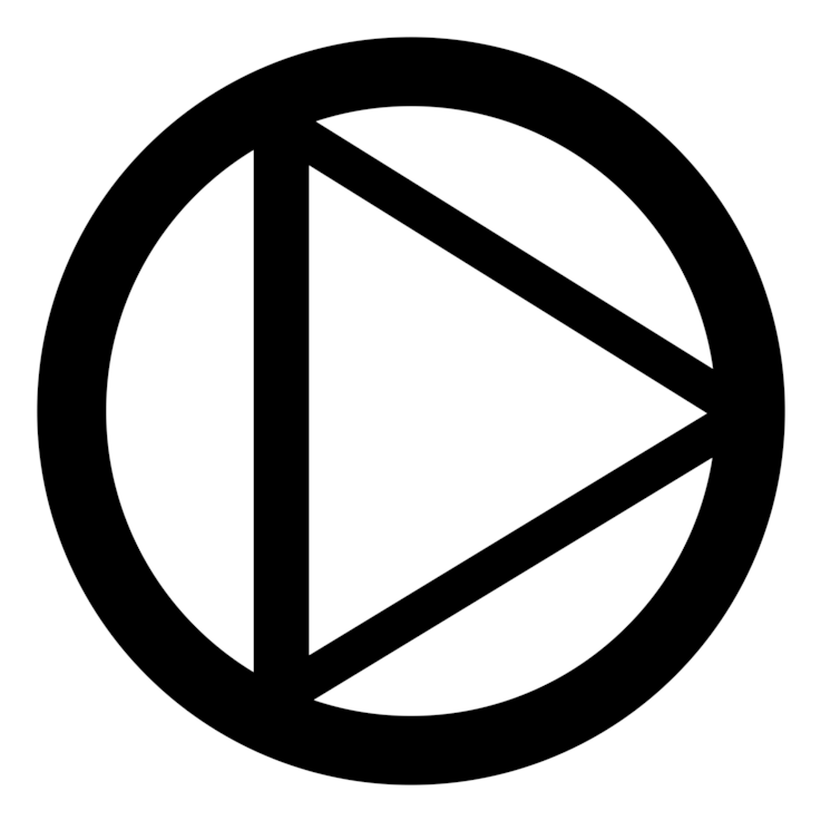 Hvac Computer Icons Wayfair Metal Ventilation - Down Steal This Album (750x750), Png Download