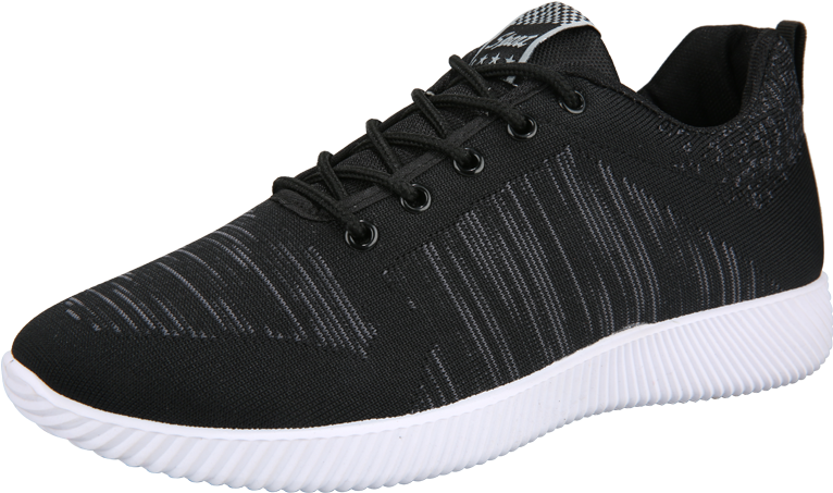 puma suede classic malaysia