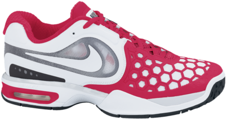 skechers max elite cushioning