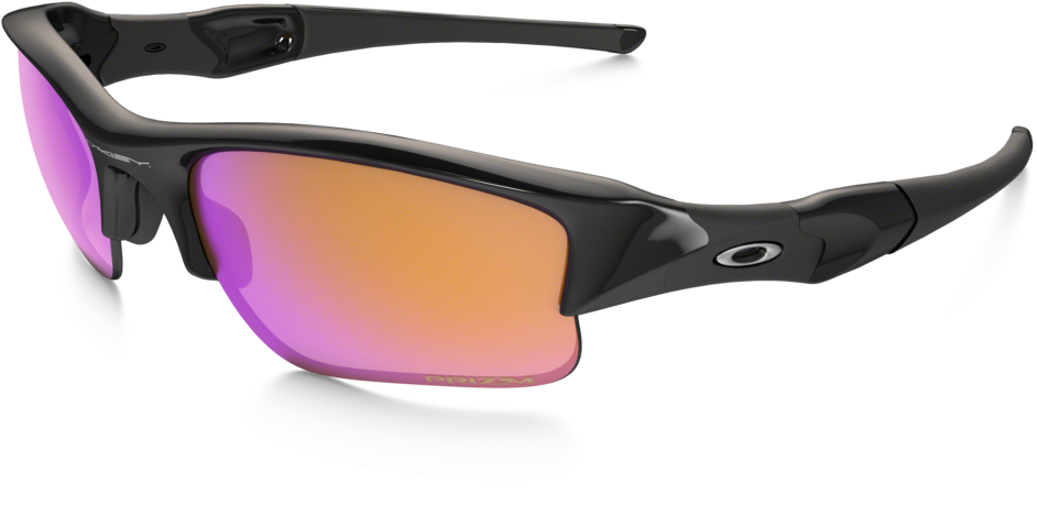 Ray Ban Wayfair Copyright Logo Png - Oakley Flak 2 Xlj (1000x600), Png Download