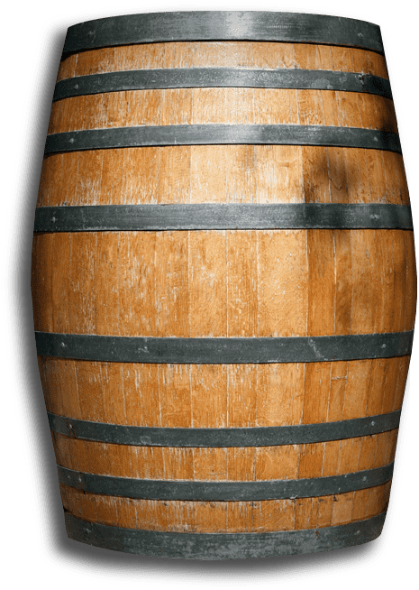 Soft Drink (485x670), Png Download
