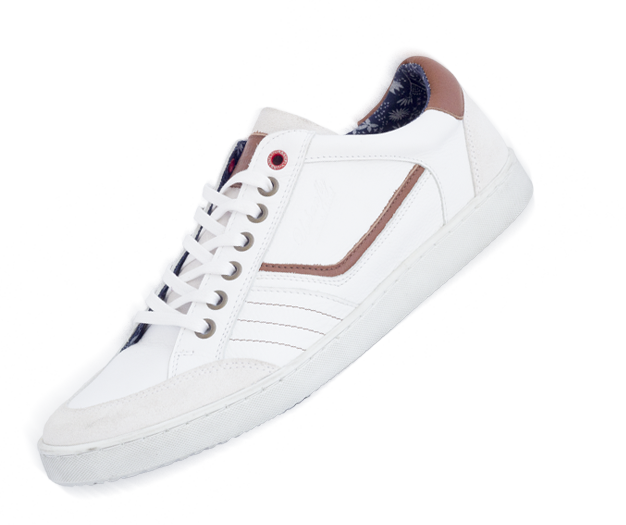 Sneakers (626x525), Png Download